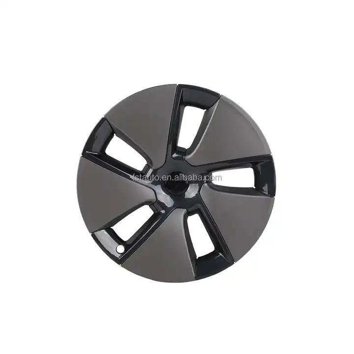 1044271-00-A 18 inch Wheel Hub Cover For Tesla model 3 2021