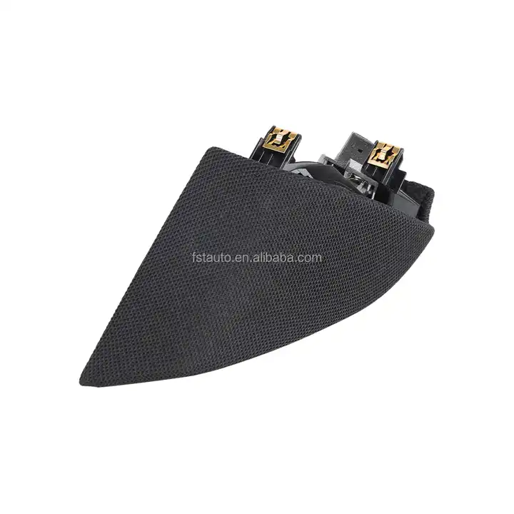 1095686-00-F Right Passenger Door Tweeter Speaker for Tesla Model 3