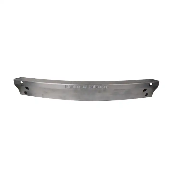 OE:1095314-00-C Rear bumper frame  Suitable for:Tesla Model  3 