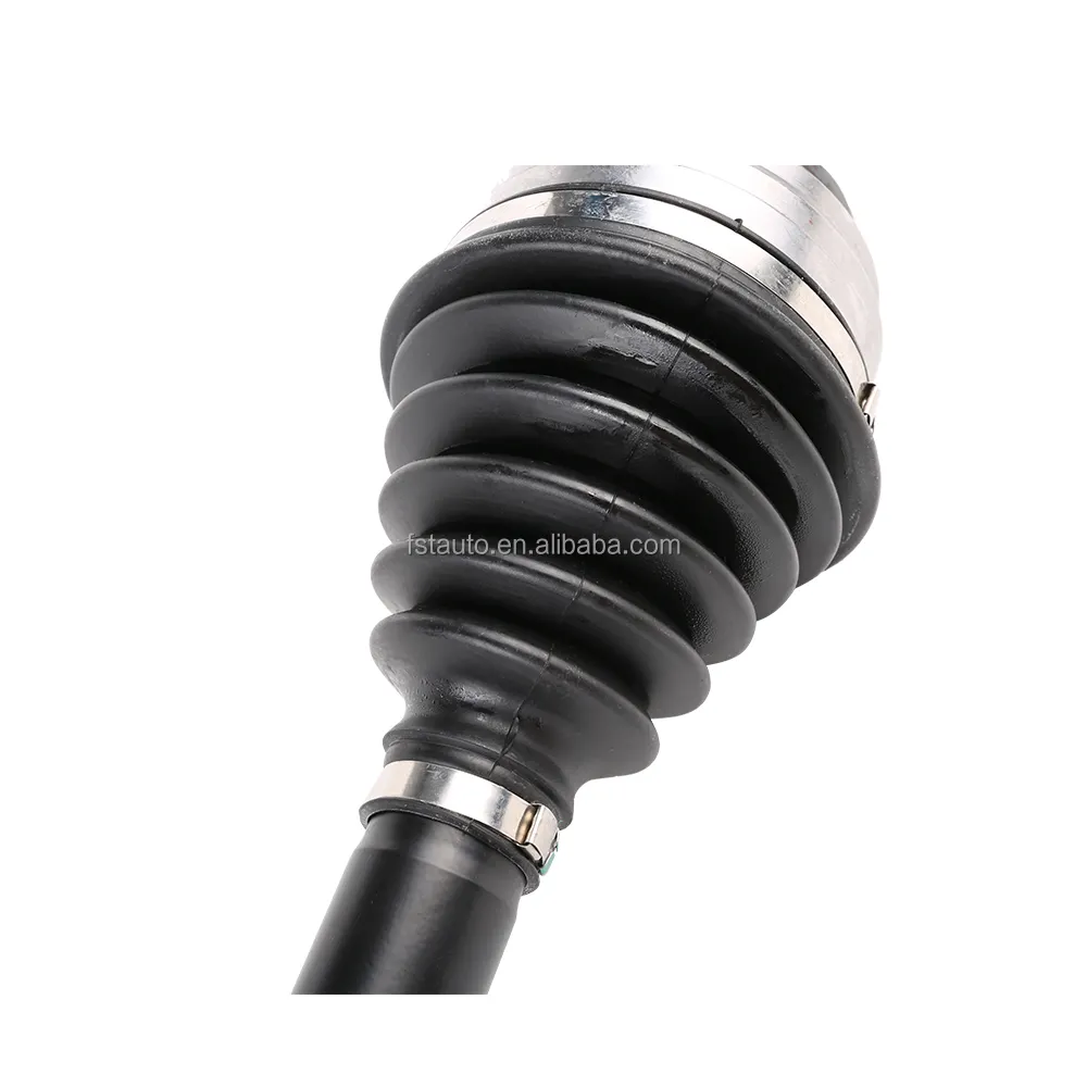 Automotive parts 1626638-00-A Right Drive R Front Axle Half Shaft For Tesla Model S New FST-TS-2142