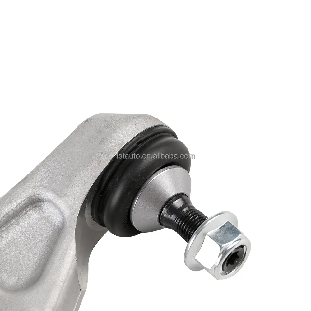 1188341-00-C left right straight Lower control arm bend for Tesla Model Y FST-TS-1196 