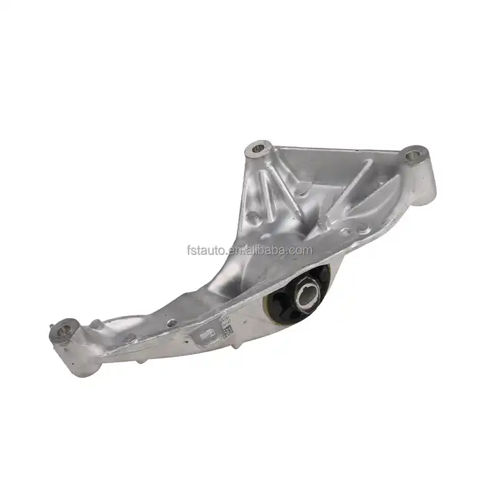 1095338-00-D Rear Drive Unit Mount Bracket Right Hand for Tesla Model 3