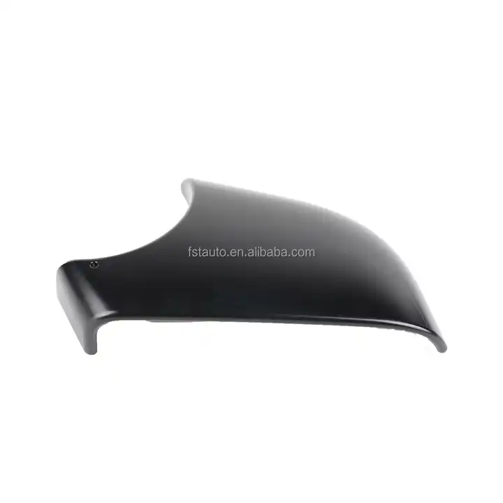 8202102,8202202,8202203 Reverse Mirror Lower Shell Left Right Hand for Tesla Model Y -