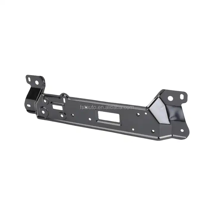 ACC support beam for Tesla Model 3 OE:1103760-00-C