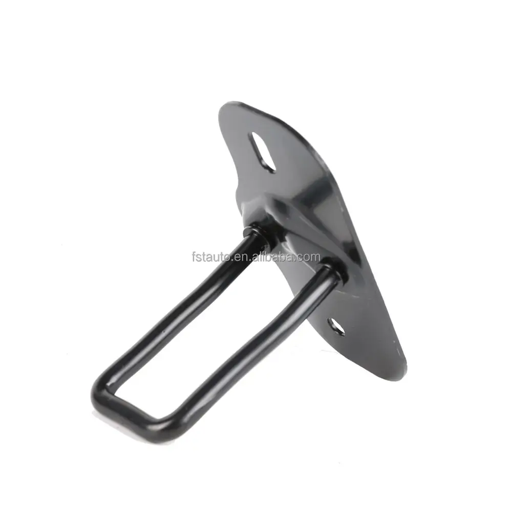 Auto Parts Engine hood lock Hood Striker 1505712-00-B for Tesla Model 3 New Model Y FST-TS-1525 