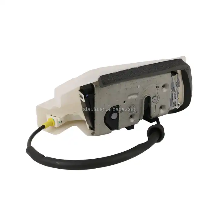 1500674-00-A 150067400a Door Lock Block / Rear LH For Tesla Model 3 Tesla Model Y