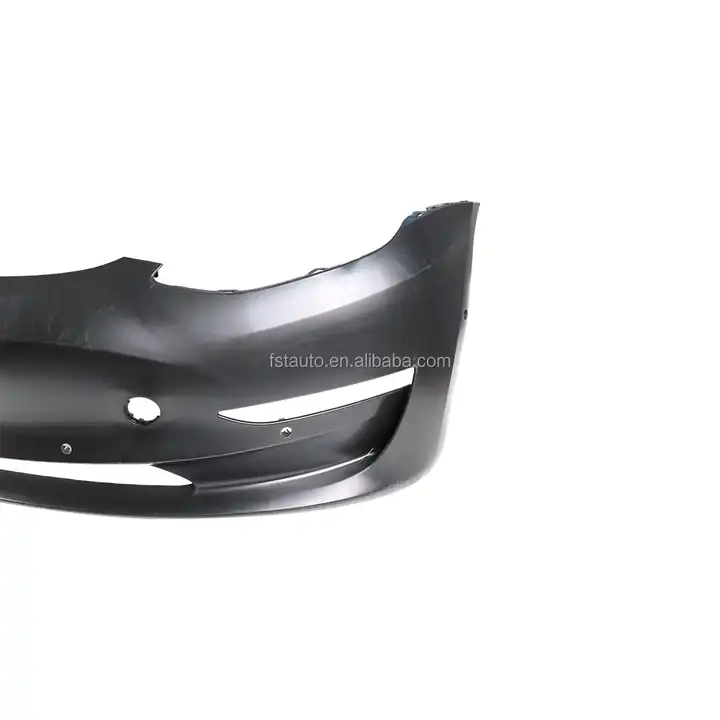1084168-00-I Housing Front bumper bracket RH for tesla Tesla Model 3 Model Y