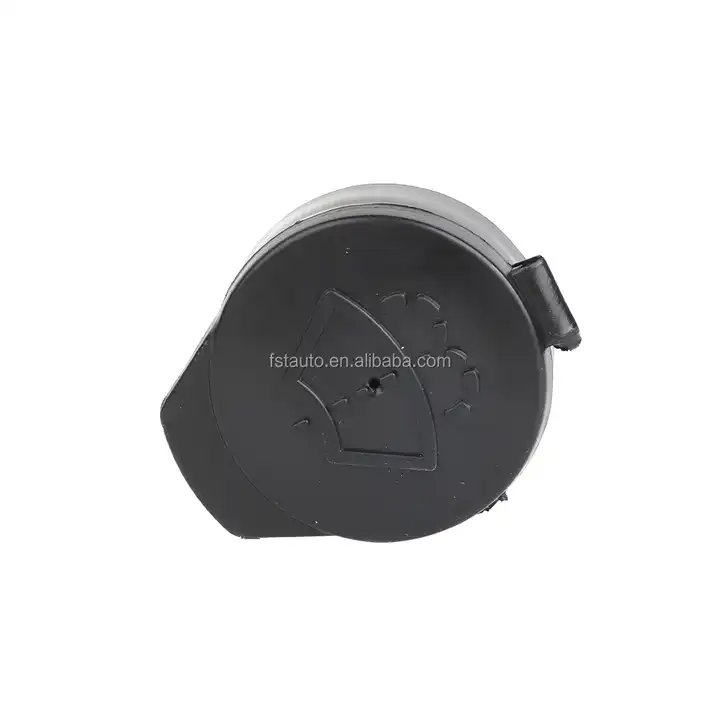 1131028-00-A Washer tank cover cap For Tesla model 3 model Y model X