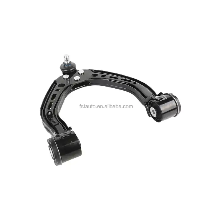 1043966-00-B RH Upper control arm for Tesla Model S FST-TS-2127