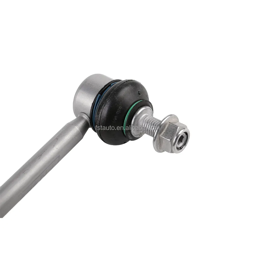 Auto parts 6008915-00-A Bend R bar ball joint Front Suspension Stabilizer Link for Tesla Model S