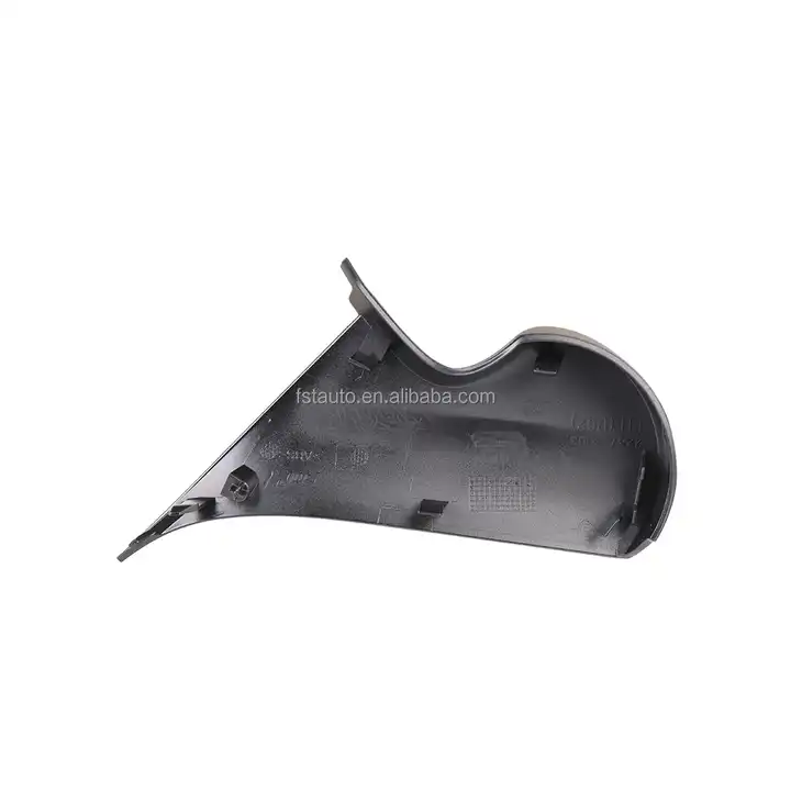 22873003   22873004 Retracting mirror new base upper shell for Tesla Model 3 -