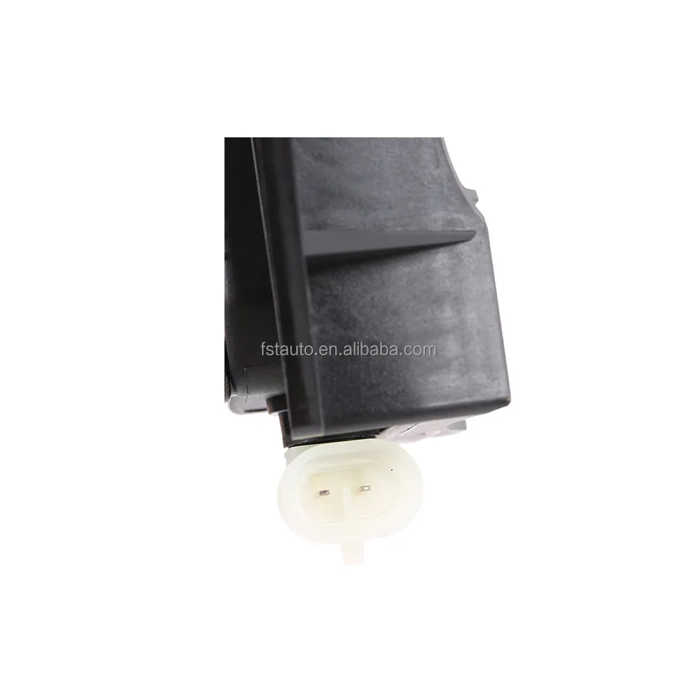 Engine hood lock motor 1098790-00-D RH Hood trunk Lock Actuator for Tesla Model 3 old