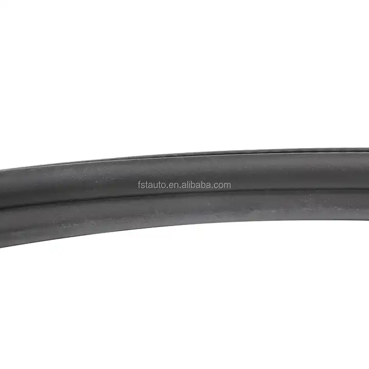Front trunk sealing strip For Tesla Model 3 OE:1090492-00-B