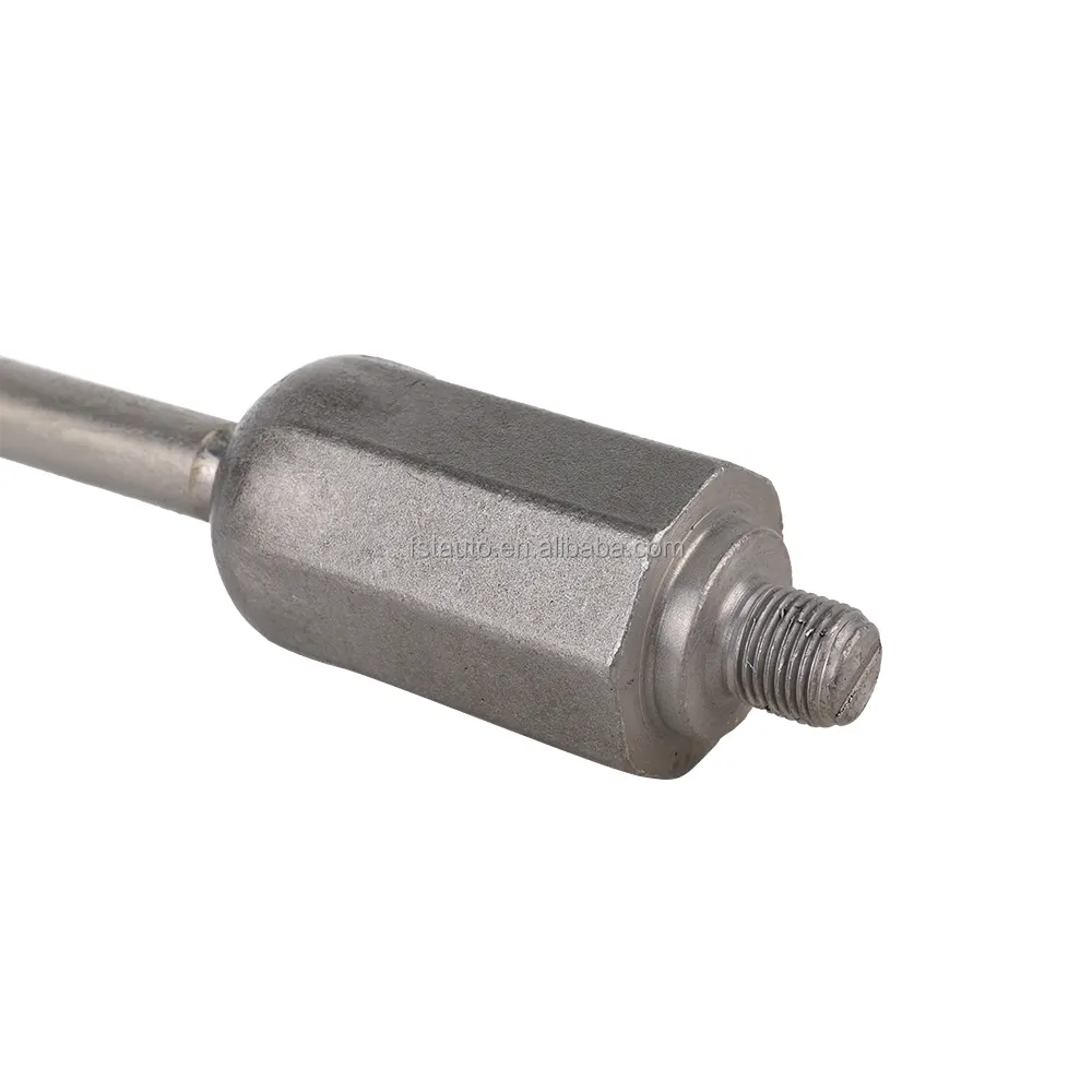 Auto parts 1453629-00-B big Inner Ball Head Tie Rod End for Tesla MODEL S FST-TS-1873 