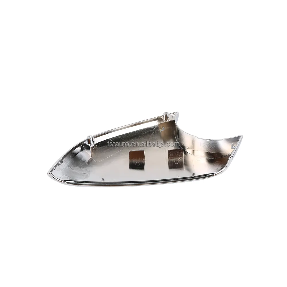 1035111-00-K LH Door side Reversing Mirror Rear cover for Tesla Model X