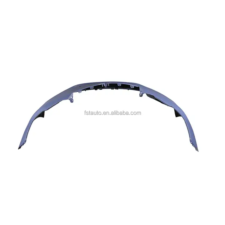 1056370-S0-A high quality Front bumper bracket for Tesla Model S