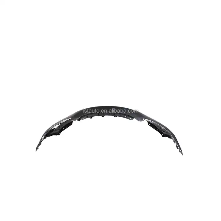 1084168-00-I Housing Front bumper bracket RH for tesla Tesla Model 3 Model Y