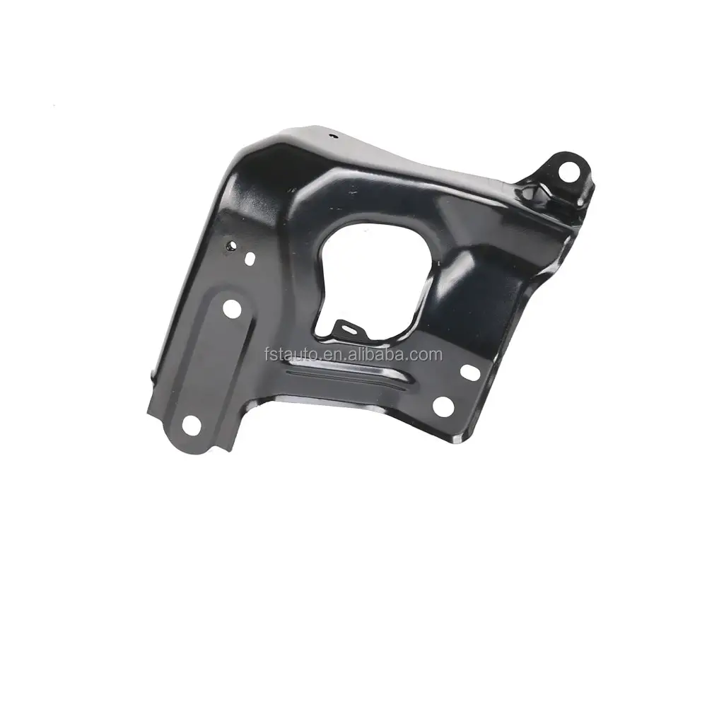 1504590-S0-A Front panel Support RH Fender bracket for TESLA MODEL Y FST-TS-2060 