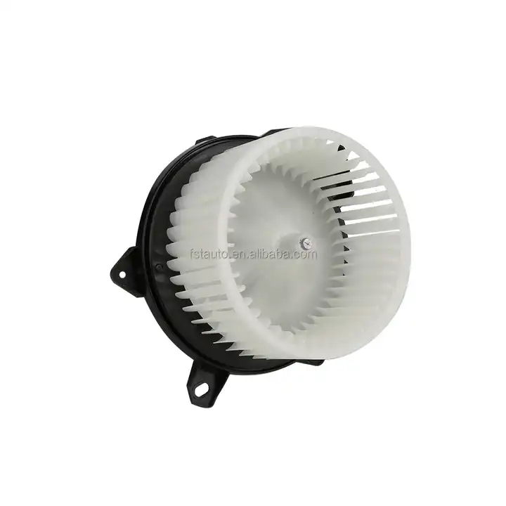 H031519053 blower motor for tesla model 3 Y