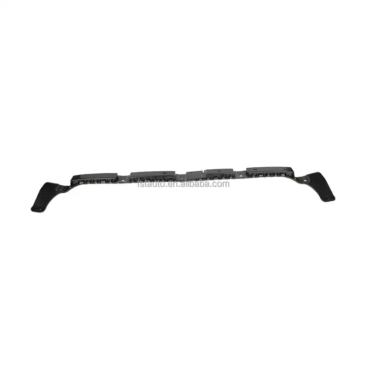 Rear bumper support / middle /long  Suitable for:Tesla Model  3   OE:1121191-00-C