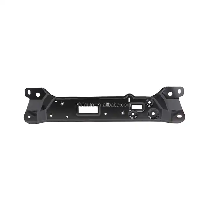 ACC support beam for Tesla Model 3 OE:1103760-00-C