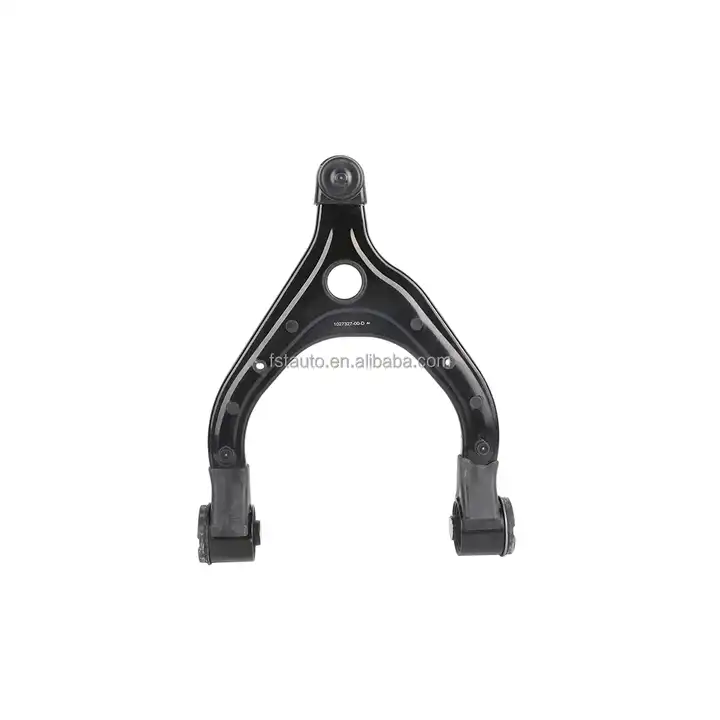 Suspension Parts 1027322-00-E (LH) Front Upper Control Swing Arm for TESLA Model X 2016-2019