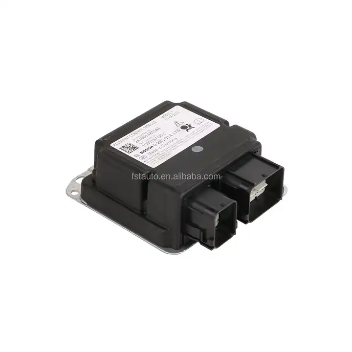 1095757-00-C Safe Restraint System Control Module for Tesla Model 3 FST-TS-1586