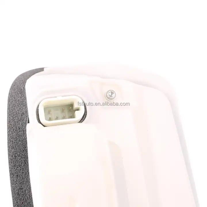 1500674-00-A 150067400a Door Lock Block / Rear LH For Tesla Model 3 Tesla Model Y