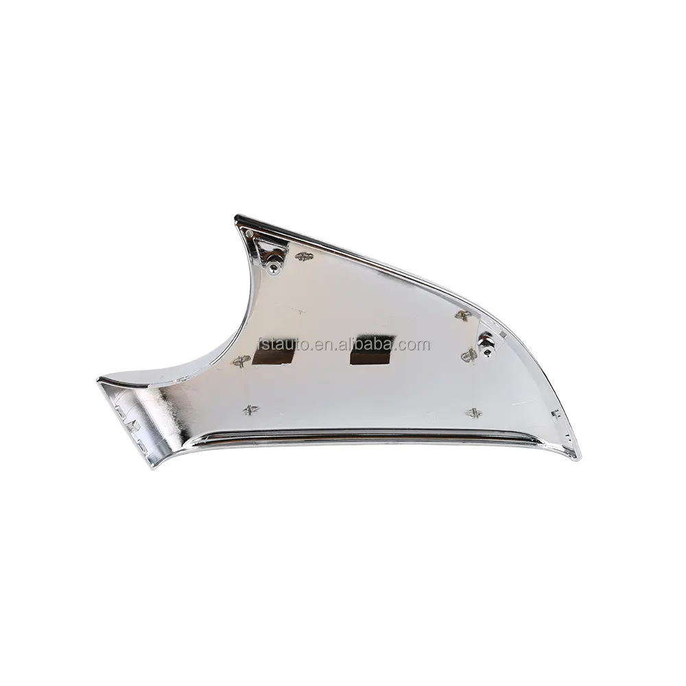 1035112-00-K RH Door side Reversing Mirror Rear cover for Tesla Model X