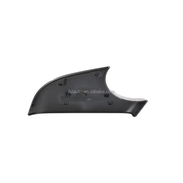 8202102,8202202,8202203 Reverse Mirror Lower Shell Left Right Hand for Tesla Model Y -