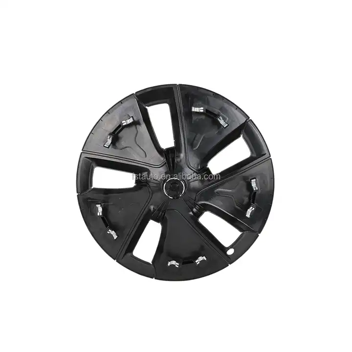 1044271-00-A 18 inch Wheel Hub Cover For Tesla model 3 2021