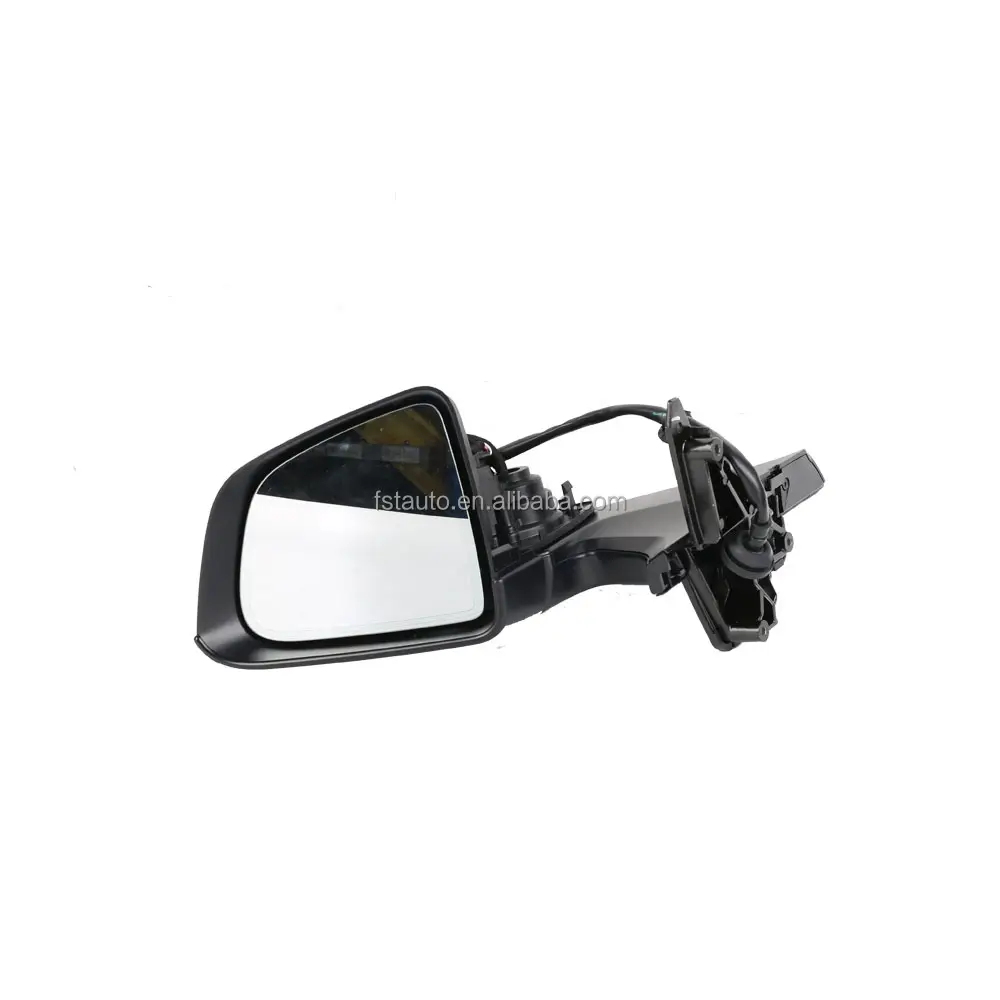 Auto parts Exterior side 1609790-99-A LH Left Backview mirror for MODEL Y FST-TS-1041 