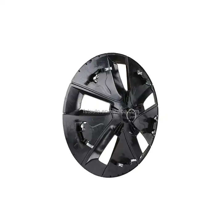 1044271-00-A 18 inch Wheel Hub Cover For Tesla model 3 2021