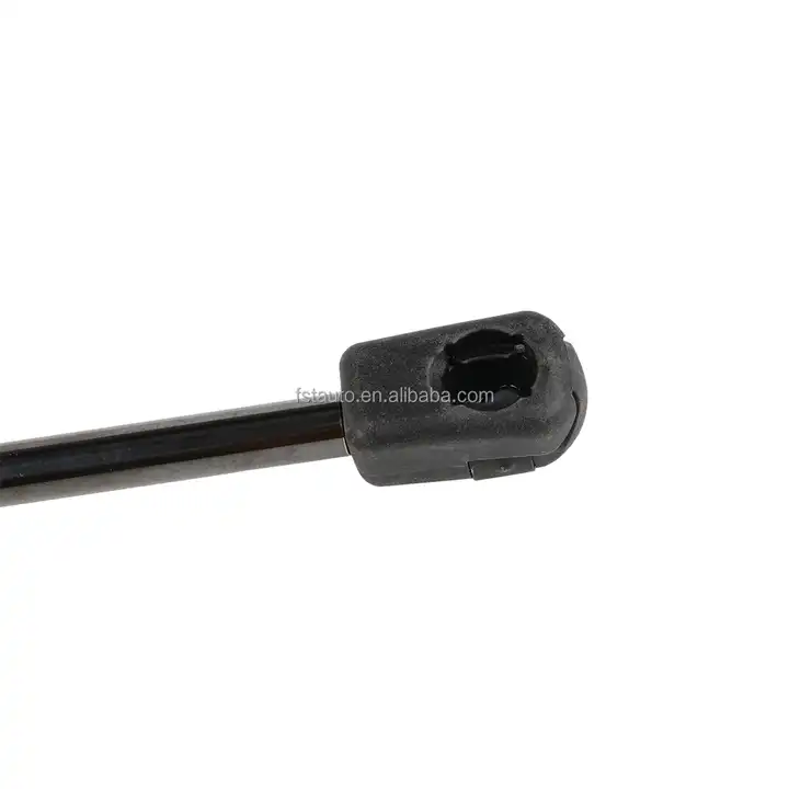 1091472-00-B auto car Engine hood brace 1091472-00-B Front trunk lid post for Tesla Model 3 FST-TS-1915 