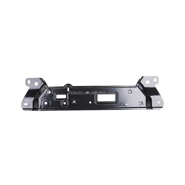 ACC support beam for Tesla Model 3 OE:1103760-00-C
