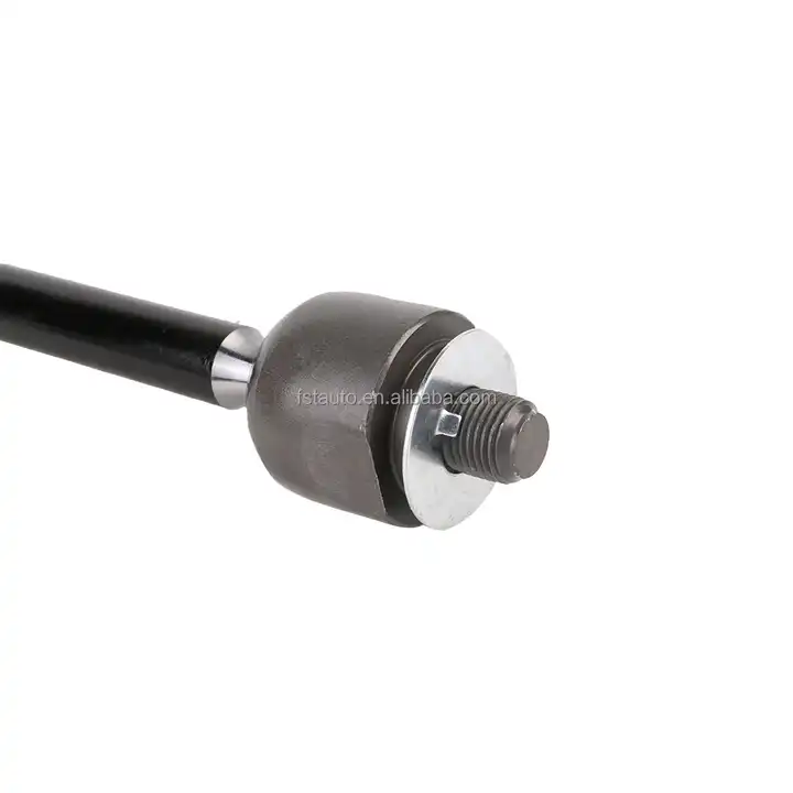 1070806-00-E Inner Ball Head Tie Rod End for Tesla Model S MODEL X FST-TS-1874