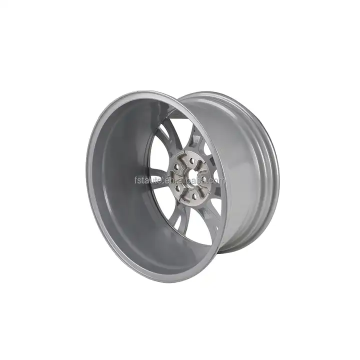 3488222-00-A 19" inch Wheel Hub For TESLA Model Y