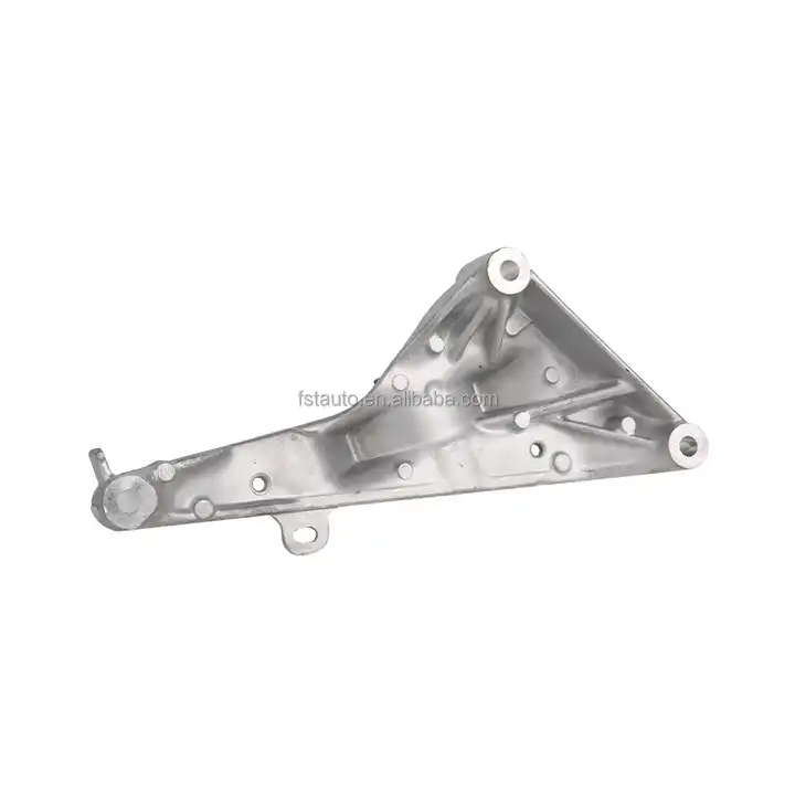 1095338-00-D Rear Drive Unit Mount Bracket Right Hand for Tesla Model 3