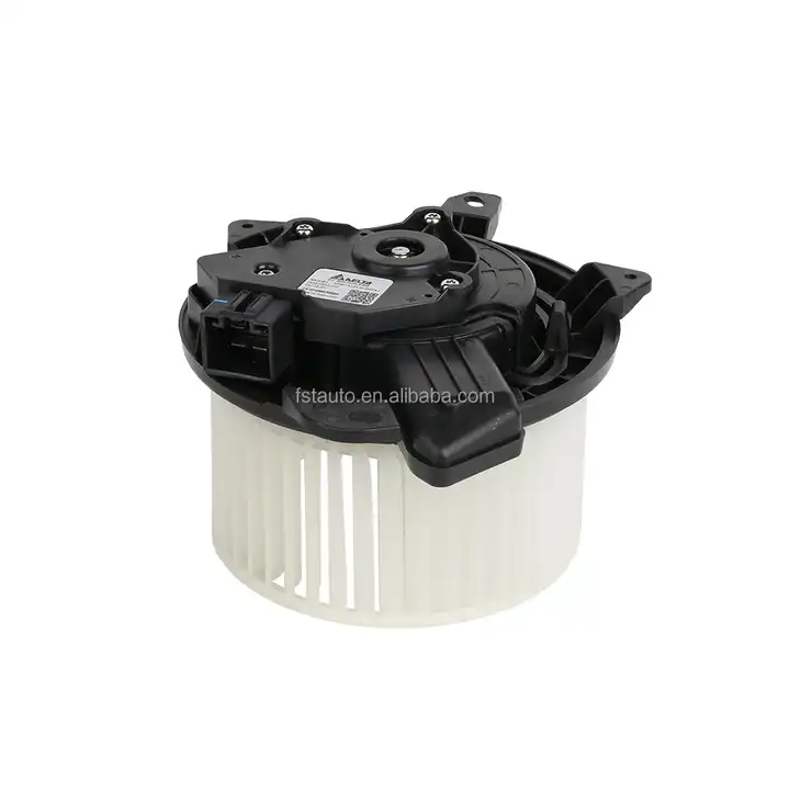 H031519053 blower motor for tesla model 3 Y