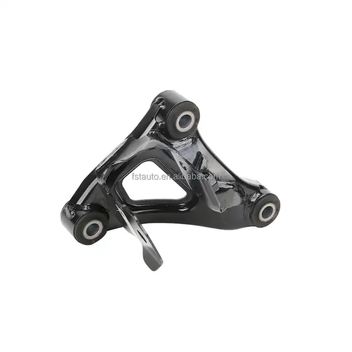 1110232-00-C Front motor support R for Tesla Model 3 FST-TS-1981