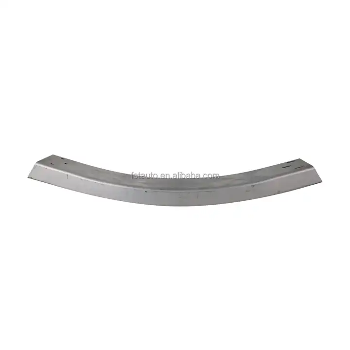 OE:1095314-00-C Rear bumper frame  Suitable for:Tesla Model  3 