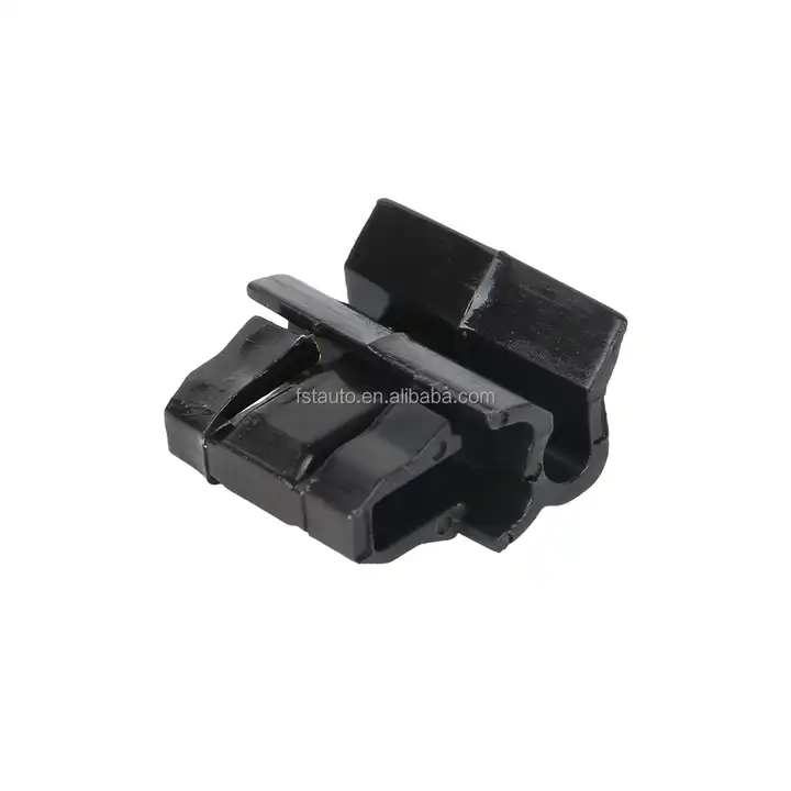 1472872-00-C Front Bracket Clip for Tesla Model 3 2019-2022 Model Y 2021-2022