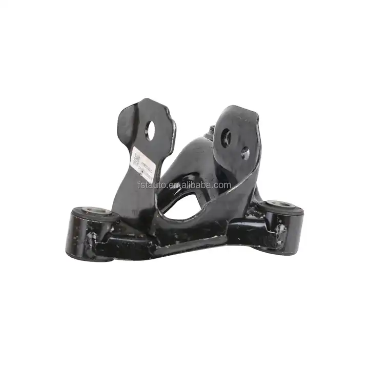 1110233-00-C EV Electric Vehicles Motor Mount Bracket for TESLA Model 3