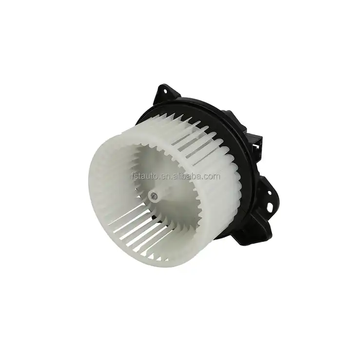 H031519053 blower motor for tesla model 3 Y