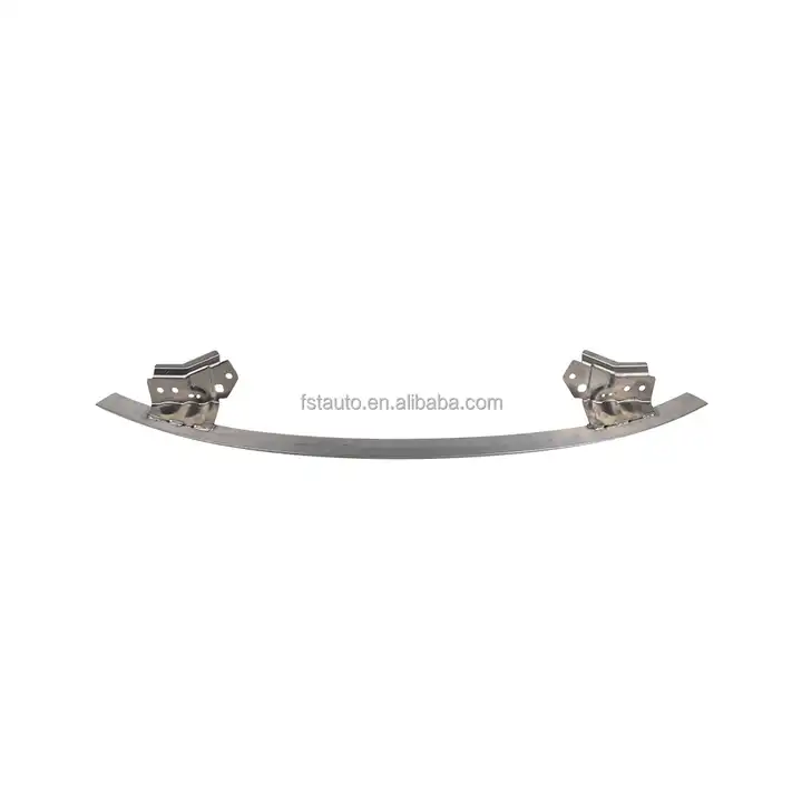 Front bumper frame (lower) for Tesla Model 3   OE:1084894-00-B