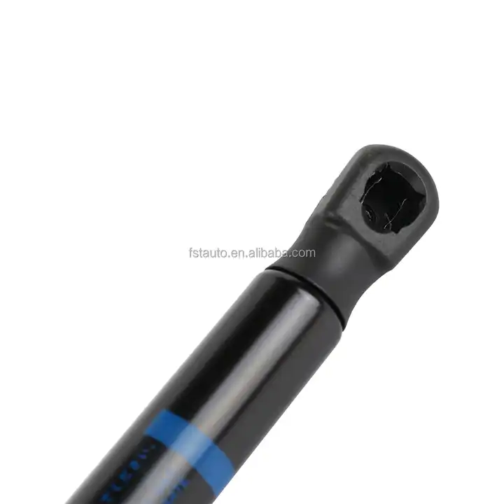 1091472-00-B auto car Engine hood brace 1091472-00-B Front trunk lid post for Tesla Model 3 FST-TS-1915 