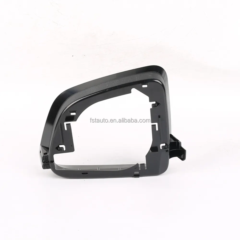 1521938-00-A RH Door side Reversing Mirror Rear frame For Tesla Model Y