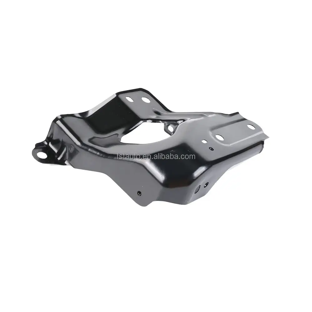 1504590-S0-A Front panel Support RH Fender bracket for TESLA MODEL Y FST-TS-2060 