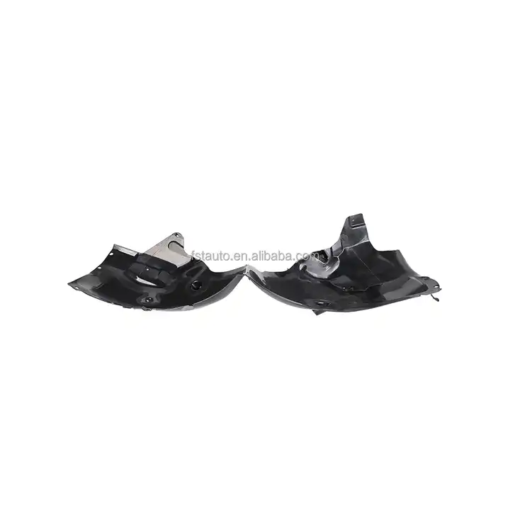 1081582-00-C auto parts Front Wheel Liner Fender lining front wheel for Tesla Model 3