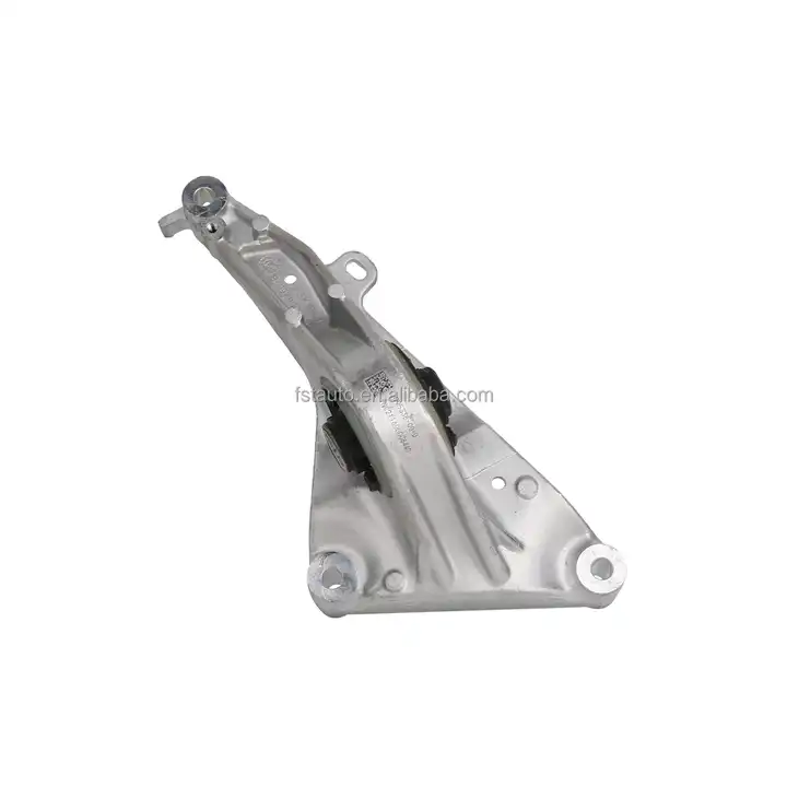 1095338-00-D Rear Drive Unit Mount Bracket Right Hand for Tesla Model 3